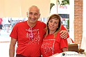 VBS_6345 - Festa di San Giulio 2026 Suta 'l Campanin - 5 Luglio 2026